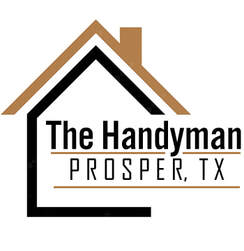 Prosper Handyman Services